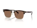 Coach Cw406 Aurinkolasit HC 8412 554273