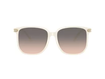 Coach Cw419 Aurinkolasit HC 8413BD 5853G9