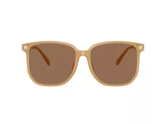 Coach Cw419 Aurinkolasit HC 8413BD 585473