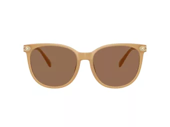 Coach Cw428 Aurinkolasit HC 8414BD 585473