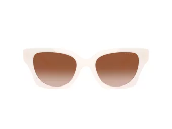 Coach Cad18 Aurinkolasit HC 8418U 580513