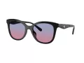 Coach Cad25 Aurinkolasit HC 8419U 500218