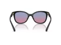 Coach Cad25 Aurinkolasit HC 8419U 500218