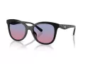 Coach Cad25 Aurinkolasit HC 8419U 500218