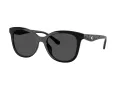 Coach Cad25 Aurinkolasit HC 8419U 500287