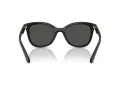 Coach Cad25 Aurinkolasit HC 8419U 500287