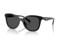 Coach Cad25 Aurinkolasit HC 8419U 500287
