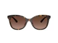 Coach Cad25 Aurinkolasit HC 8419U 5120T5
