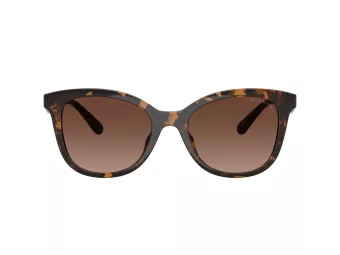 Coach Cad25 Aurinkolasit HC 8419U 5120T5