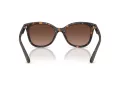 Coach Cad25 Aurinkolasit HC 8419U 5120T5