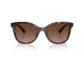 Coach Cad25 Aurinkolasit HC 8419U 5120T5