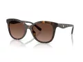 Coach Cad25 Aurinkolasit HC 8419U 5120T5