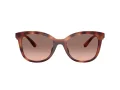 Coach Cad25 Aurinkolasit HC 8419U 577413