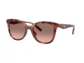 Coach Cad25 Aurinkolasit HC 8419U 577413