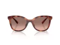 Coach Cad25 Aurinkolasit HC 8419U 577413