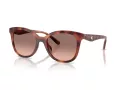 Coach Cad25 Aurinkolasit HC 8419U 577413