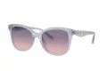 Coach Cad25 Aurinkolasit HC 8419U 5873I6