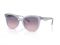 Coach Cad25 Aurinkolasit HC 8419U 5873I6