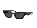 Coach Cad28 Aurinkolasit HC 8420U 500287