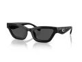Coach Cad28 Aurinkolasit HC 8420U 500287