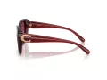 Coach Cad33 Aurinkolasit HC 8422U 58708H