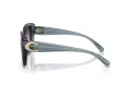 Coach Cad33 Aurinkolasit HC 8422U 5871U7