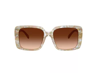 Coach Cad54 Aurinkolasit HC 8424U 586874