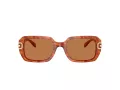Coach Cad74 Aurinkolasit HC 8425U 577473