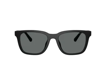 Coach Cad81 Aurinkolasit HC 8426U 500281