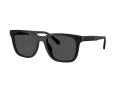 Coach Cad81 Aurinkolasit HC 8426U 500287