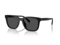 Coach Cad81 Aurinkolasit HC 8426U 500287