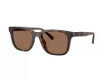 Coach Cad81 Aurinkolasit HC 8426U 512073