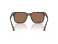 Coach Cad81 Aurinkolasit HC 8426U 512073