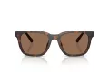 Coach Cad81 Aurinkolasit HC 8426U 512073