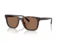 Coach Cad81 Aurinkolasit HC 8426U 512073