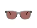 Coach Cad81 Aurinkolasit HC 8426U 58750H
