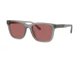 Coach Cad81 Aurinkolasit HC 8426U 58750H