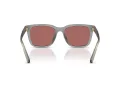 Coach Cad81 Aurinkolasit HC 8426U 58750H