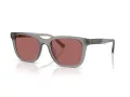 Coach Cad81 Aurinkolasit HC 8426U 58750H