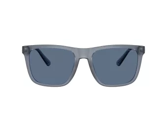 Coach Cae78 Aurinkolasit HC 8427U 587780