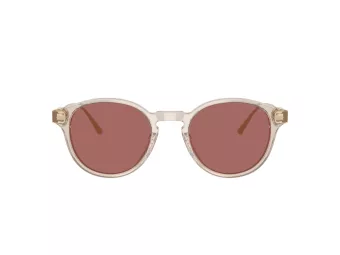 Coach Cad83 Aurinkolasit HC 8428U 58790H