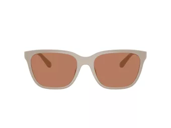 Coach Cae86 Aurinkolasit HC 8429D 58843