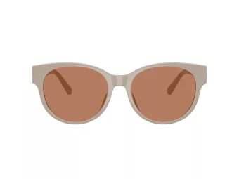 Coach Cae87 Aurinkolasit HC 8430D 58843