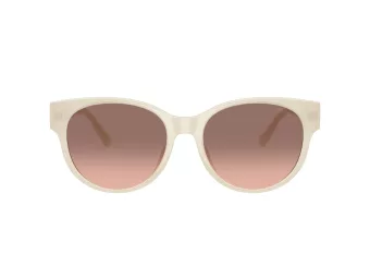 Coach Cae87 Aurinkolasit HC 8430D 588513