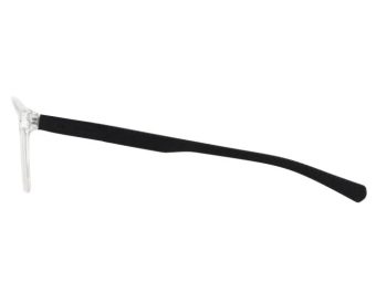 Harley-Davidson Silmalasit HD 00007 026