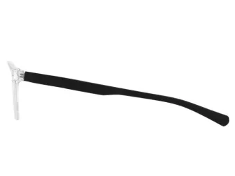 Harley-Davidson Silmalasit HD 00007 026