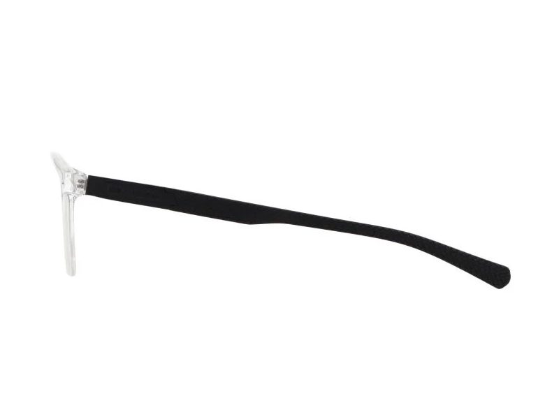 Harley-Davidson Silmalasit HD 00007 026