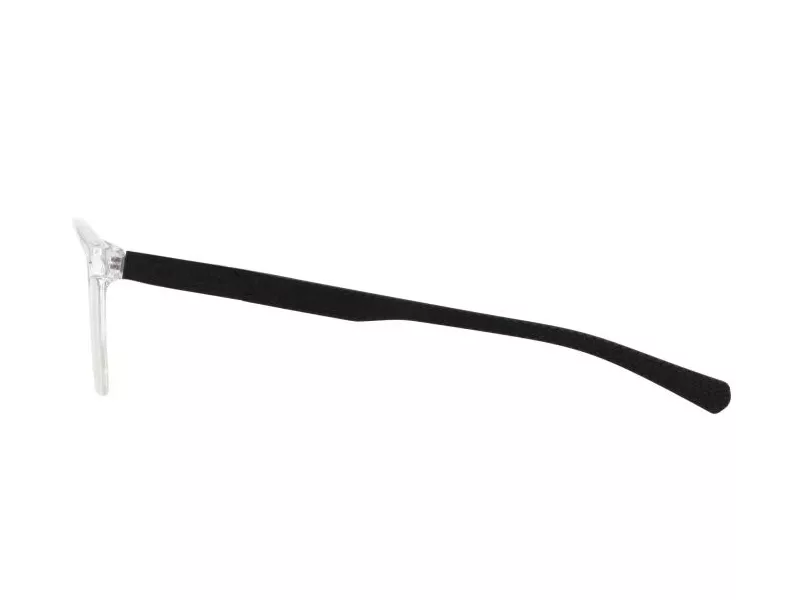 Harley-Davidson Silmalasit HD 00007 026