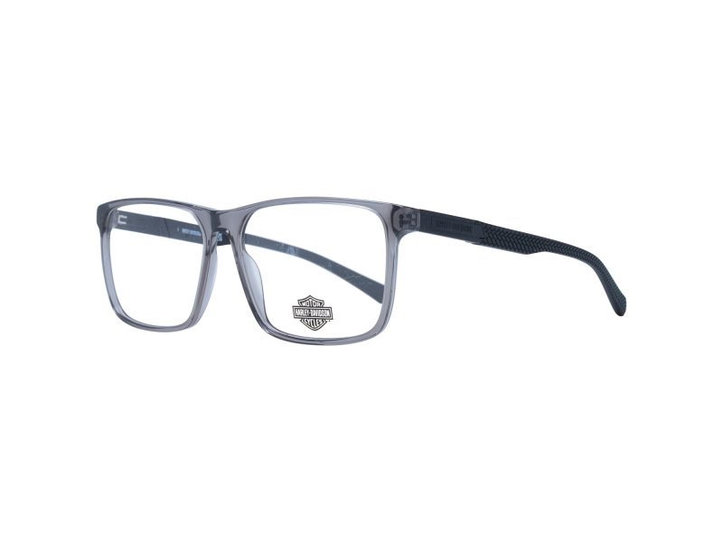 Harley-Davidson Silmalasit HD 00009 020