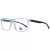 Harley-Davidson Silmalasit HD 00009 026